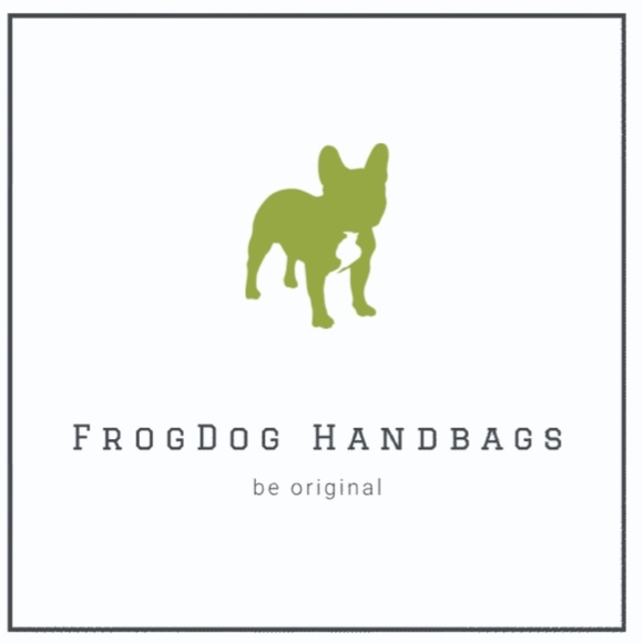 Meet your Posher, Wendy - Picture 1 of 2